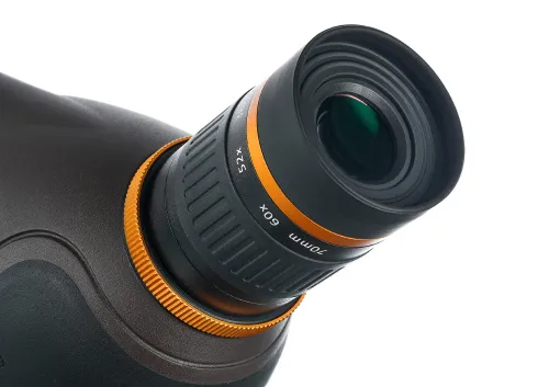 фотография зрителна тръба Levenhuk Blaze PRO 70,  11