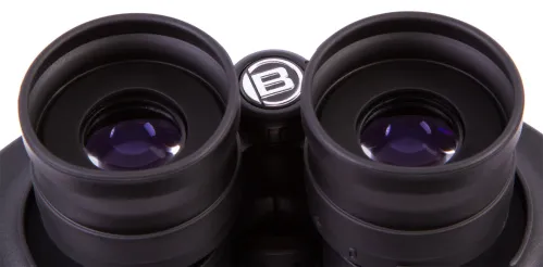 снимка бинокъл Bresser Spezial Astro 25x70,  9