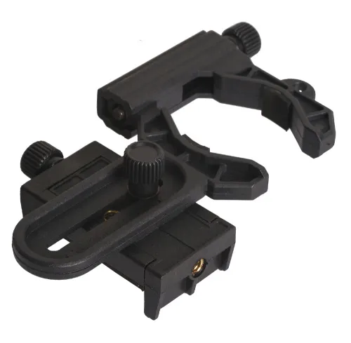 картина адаптер за смартфон Levenhuk A10,  2