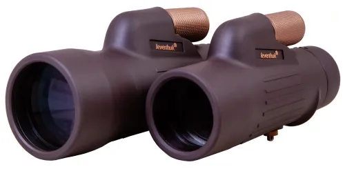 картина монокъл Levenhuk Vegas ED 8x42,  4