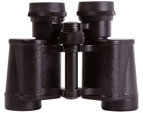 картина бинокъл Levenhuk Heritage BASE 8x30,  8