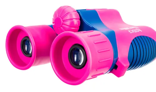 изображение бинокъл Levenhuk LabZZ B2,  9