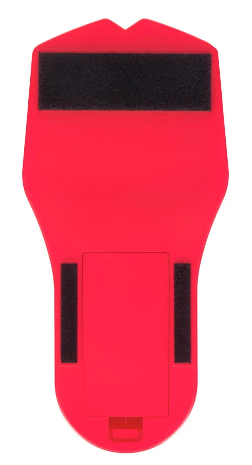 картина детектор за издатини Ermenrich Ping SA30,  3