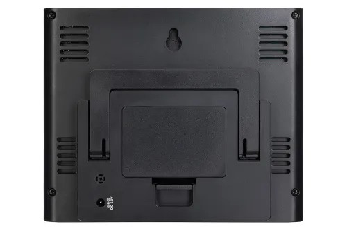 изображение термохигрометър Levenhuk Wezzer Teo TH50,  7