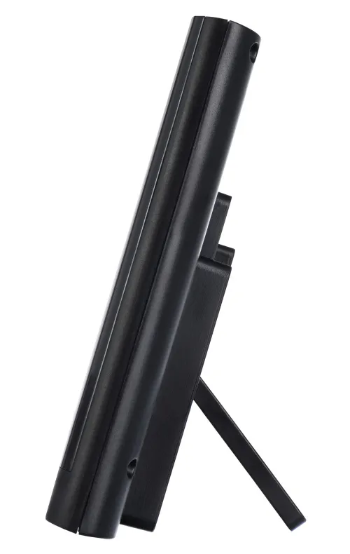 изображение термохигрометър Levenhuk Wezzer Teo TH50,  6