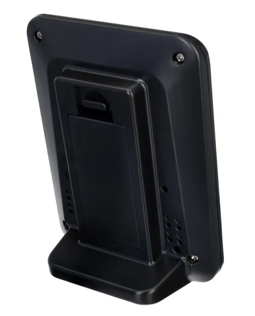 снимка термометър Levenhuk Wezzer BASE L50,  5