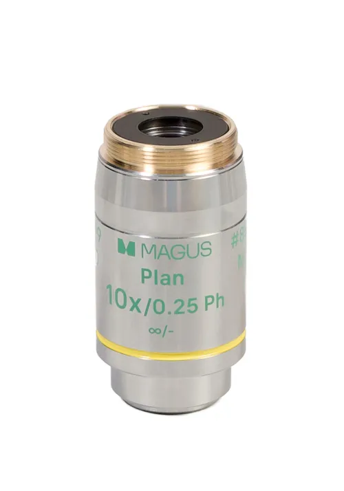 картина фазовоконтрастно устройство MAGUS PH2,  4