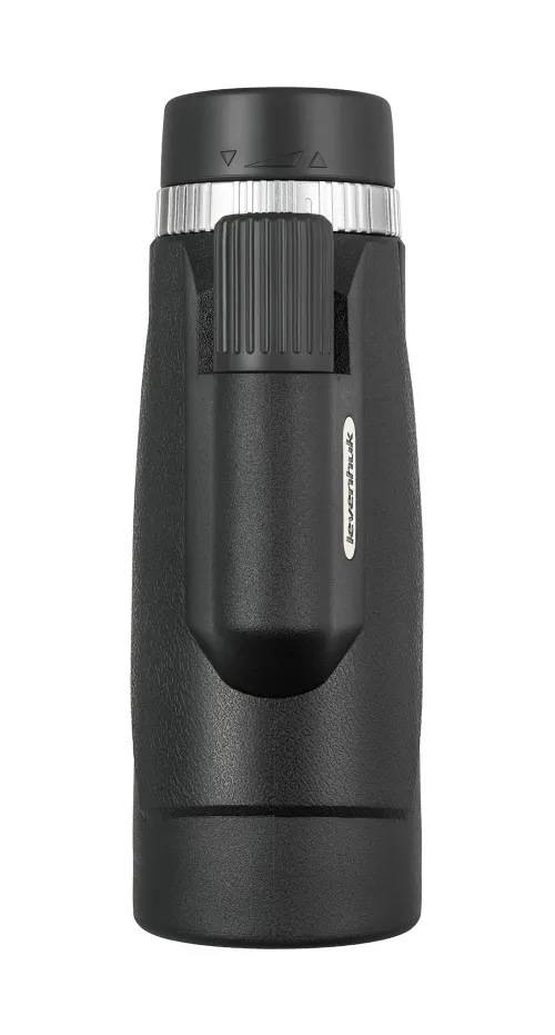 фотография moнокъл Levenhuk New Wise PLUS 10x42,  12