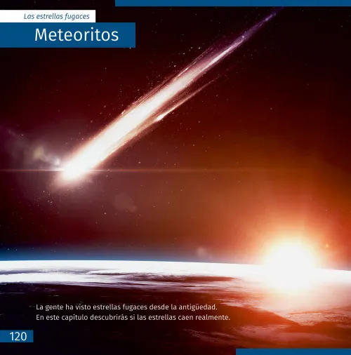 снимка познавателна книга „Космос. Микросвят“, 2 тома,  3