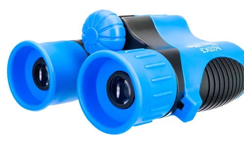 изображение бинокъл Levenhuk LabZZ B2,  9