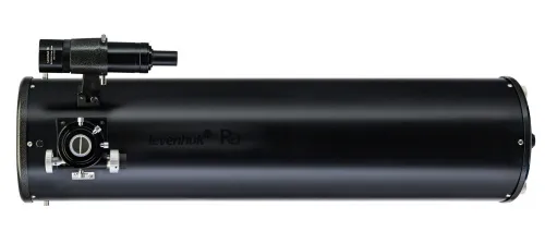 картинка levenhuk Ra 200N F5 OTA,  3