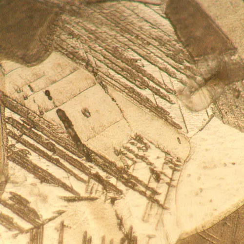 снимка металургичен инвертиран цифров микроскоп MAGUS Metal VD700 BD,  21