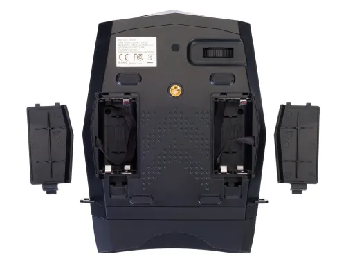 фотография цифров бинокъл за нощно виждане Levenhuk Halo 13X PLUS,  11