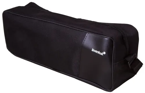 снимка зрителна тръба Levenhuk Blaze BASE 50,  13