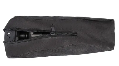 снимка триножник Levenhuk Level BASE TR30,  2