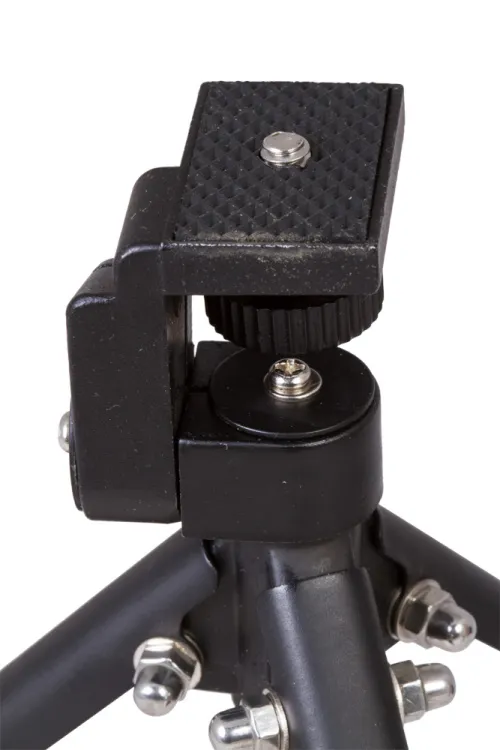 снимка настолен триножник Bresser 240 mm,  5