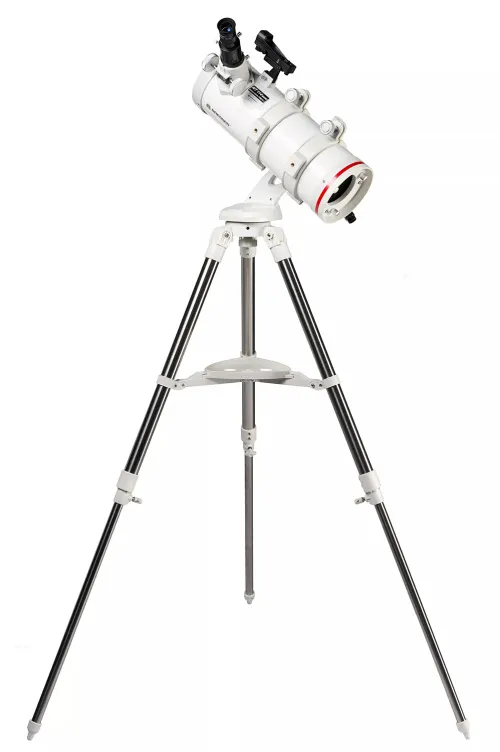 картина телескоп Bresser Messier NANO NT-114/500,  2