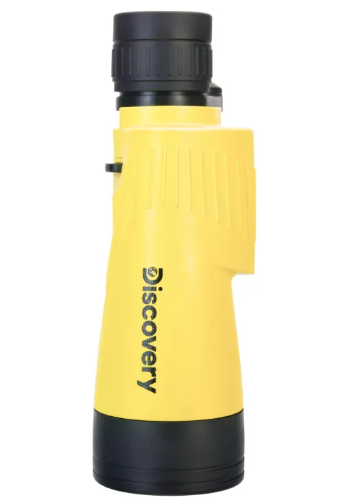 фотография плаващ бинокъл Levenhuk Discovery Breeze 7x50,  8