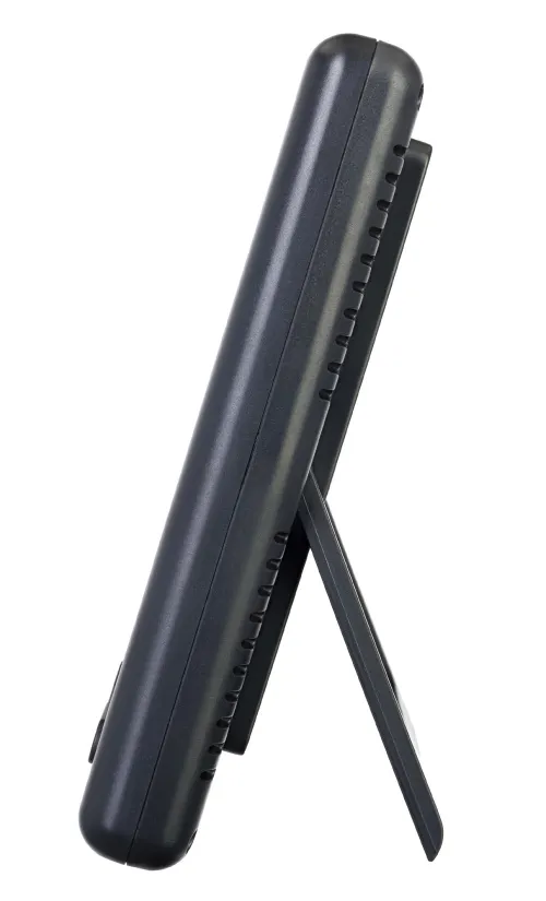 фотография метеорологична станция Levenhuk Wezzer PLUS LP20,  6