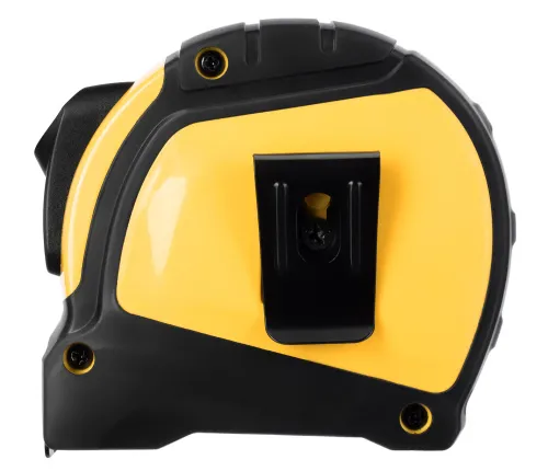 снимка ролетка Ermenrich Reel SQ80,  5