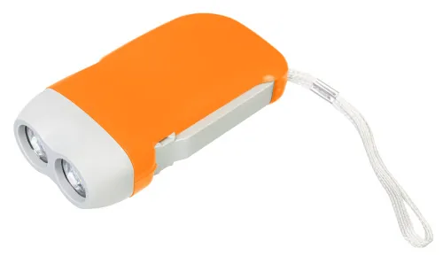 снимка набор за оцеляване Levenhuk LabZZ SK40,  9