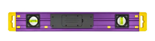 фотография цифров нивелир Ermenrich Verk LY40,  6