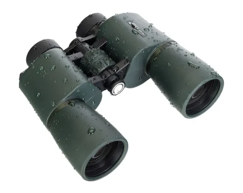 изображение бинокъл Levenhuk New Sherman PRO 12x50,  10