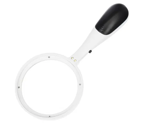 картинка лупа Levenhuk Zeno Multi ML13,  4
