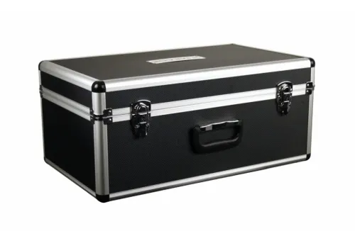 картина телескоп Meade ETX90 Observer,  5