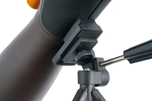 фотография зрителна тръба Levenhuk Blaze PRO 70,  13