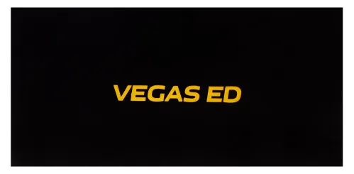 картина монокъл Levenhuk Vegas ED 8x42,  21