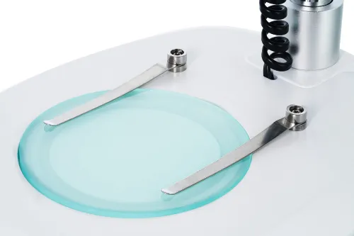 изображение бинокулярен микроскоп Levenhuk 4ST,  8