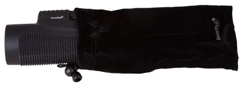 снимка монокъл Levenhuk Wise 8x42,  7