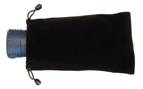 изображение монокъл Levenhuk Discovery Gator 8x42,  5