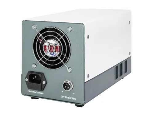 картинка микроскоп Levenhuk MED PRO 600 Fluo,  13