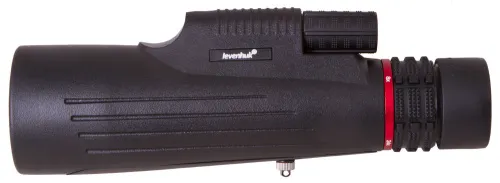 картина монокъл Levenhuk Wise 8–24x50,  4