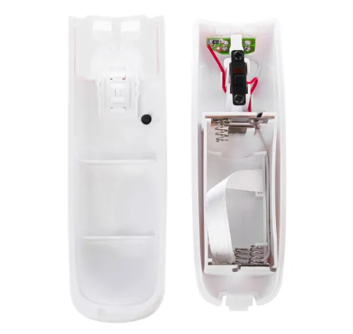 изображение лупа Levenhuk Zeno Multi ML7,  8