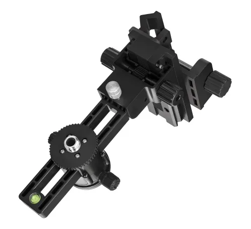 изображение удължител Ermenrich Reel TWR40, 3,96 m,  13