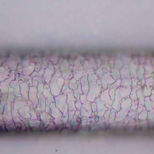 фотография поляризационен цифров микроскоп MAGUS Pol D800 LCD,  25