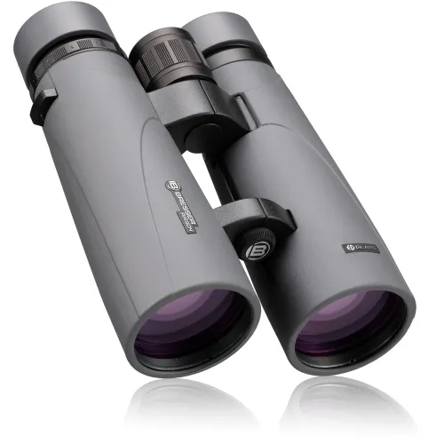 фотография бинокъл Pirsch ED 10x50 Bresser,  2