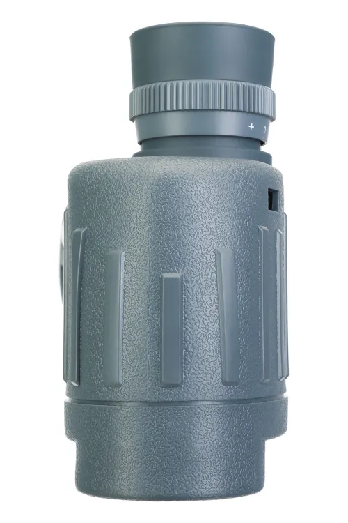 картина бинокъл Levenhuk Nelson 8x30 с решетка и компас,  7