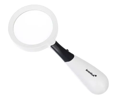 картинка лупа Levenhuk Zeno Multi ML13,  5