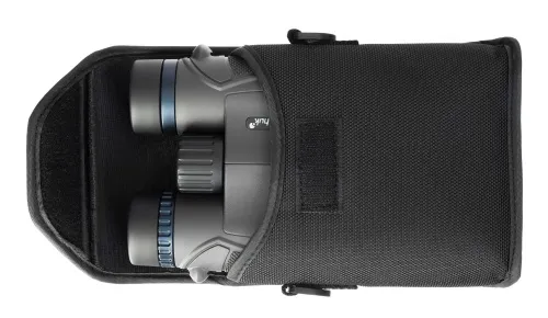 картина бинокъл Levenhuk Nitro 10x32,  5