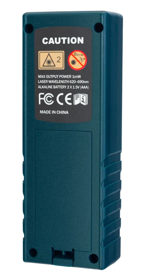 картинка лазерен измерител Ermenrich Reel PLUS GK60,  3