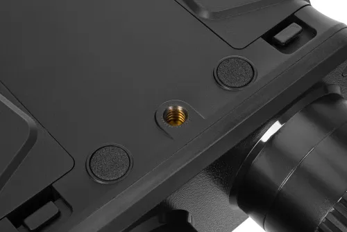 снимка бинокъл за нощно виждане Levenhuk Atom Digital DNB100,  9