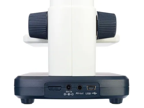 картина цифров микроскоп Levenhuk Discovery Artisan 128,  7