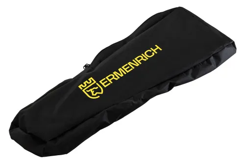 изображение цифрово измервателно колело Ermenrich Reel WM10,  2