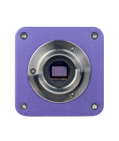 фотография флуоресцентен цифров микроскоп MAGUS Lum D400L,  20