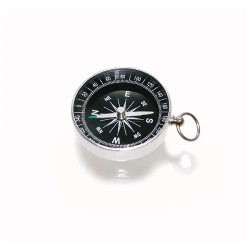 снимка телескоп Bresser Pluto 114/500 EQ,  11