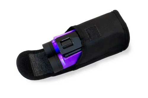 картина бинокли Levenhuk Rainbow 8x25,  5